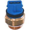 SIDAT 82.403 Temperature Switch, radiator fan
